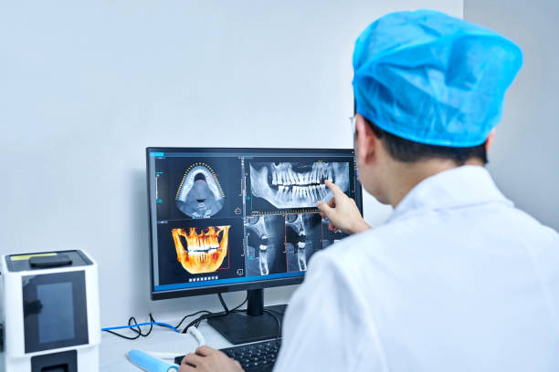 Best Emergency Root Canal Treatment in Norwood, OK