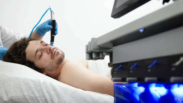 Best Emergency Dental Care for Abscessed Tooth in Norwood, OK
